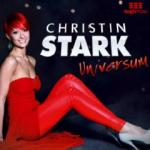 04-04-2013 - mix1_de - Christin Stark.jpg